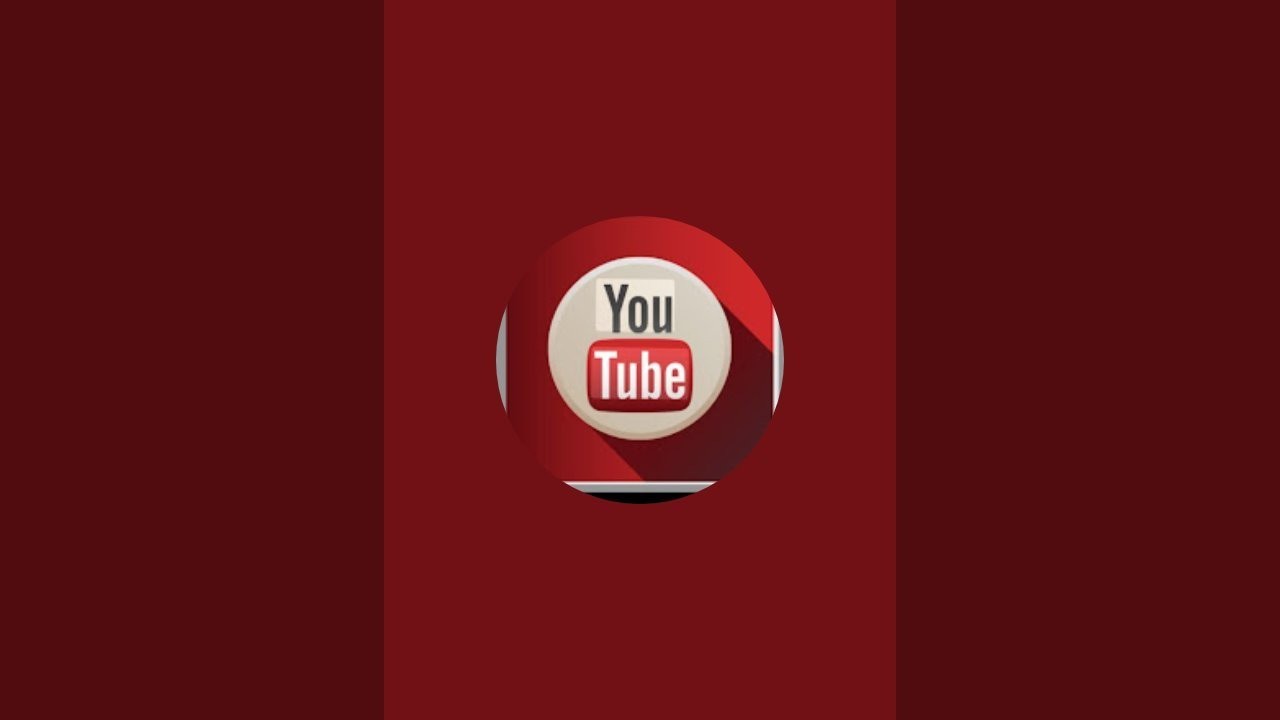flour mill channel is live!