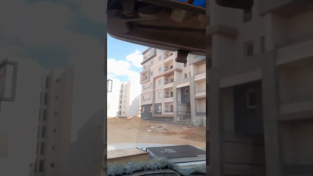 جوله بين الاجتماعى شقوير المهندس والمتوسط احمد سعد عرفه جروب السلام ومنطقه ظلال ناحيه السلام
