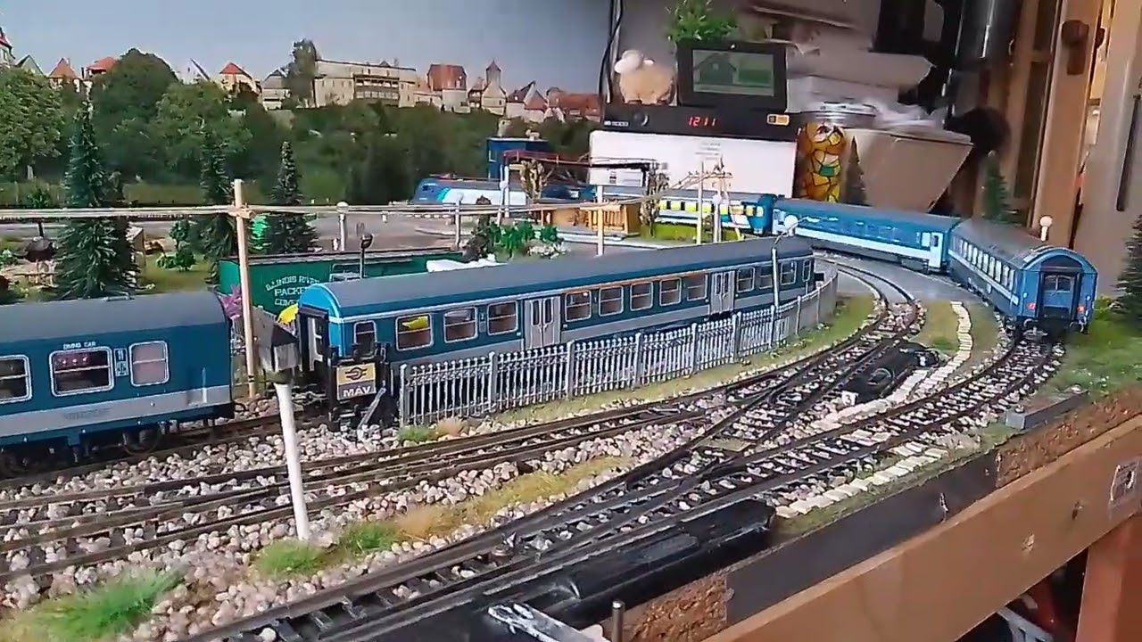 26 lutego 2026