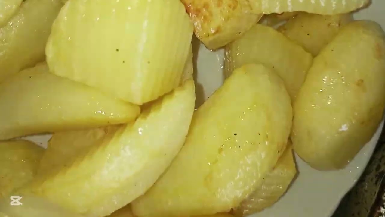 Uy uslubida mazali teftel sho‘rva 🍲 | Oson va to‘yimli retsept