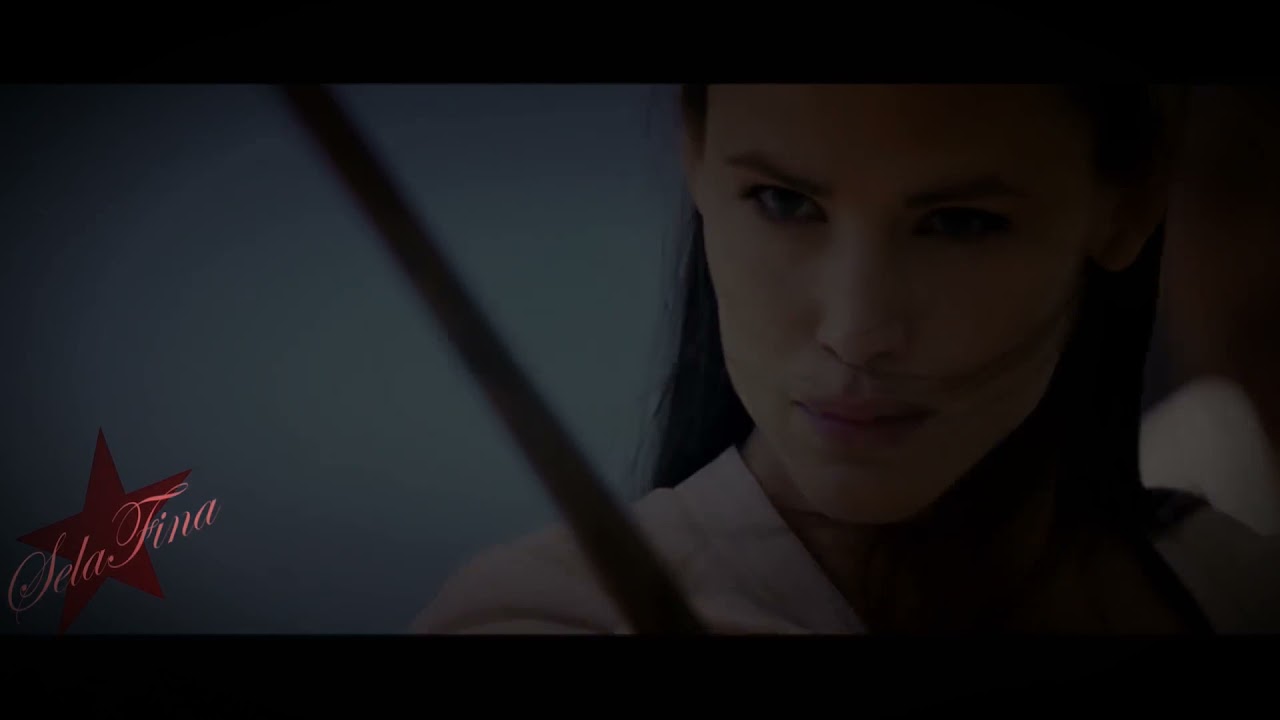 EPIC Fighter  VICTORY   Two Steps From Hell  female warriors  music