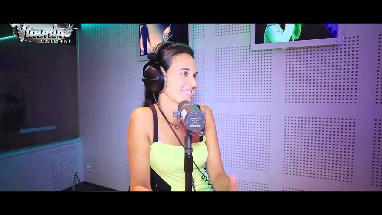 LYLLOO - DISCOTECA