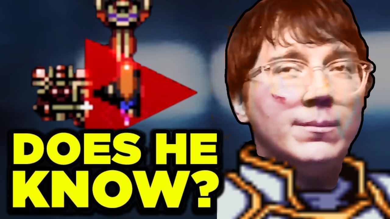 the thracia 776 blind experience