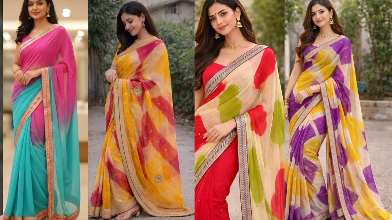  Premium Jaipuri Saree shalu_boutique2026 trendingsaree #ytshorts#saree#indianattire #looksboutique 