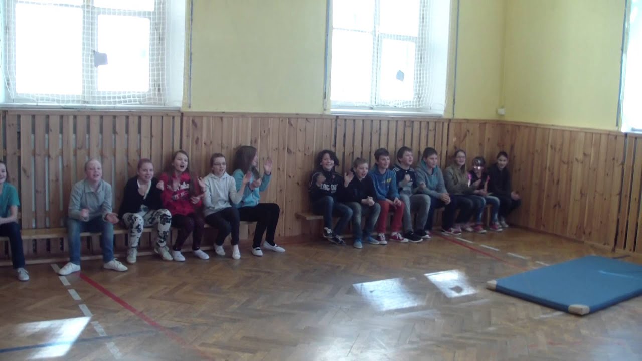 Základní škola J.A. Komenského, Blatná