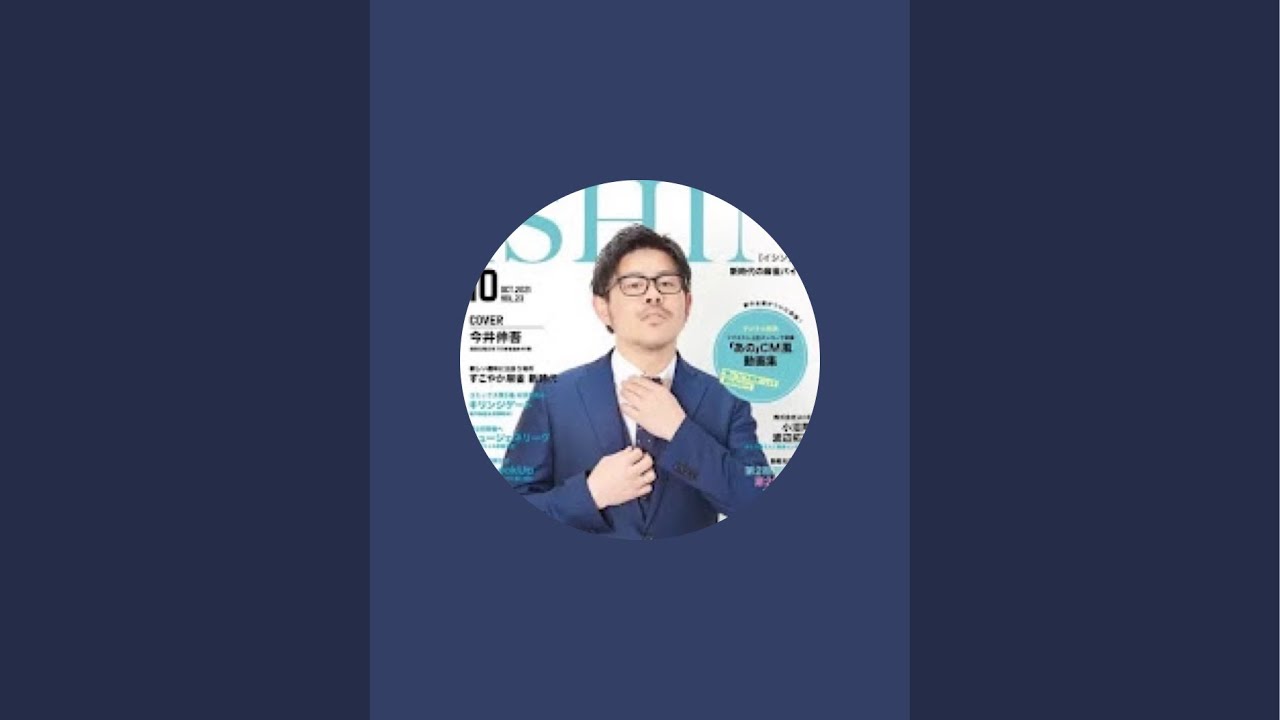 いよいよ明日は千秋楽！千秋楽パーティ行ってきます。伝えることはありますか？生配信です！#二子山部屋