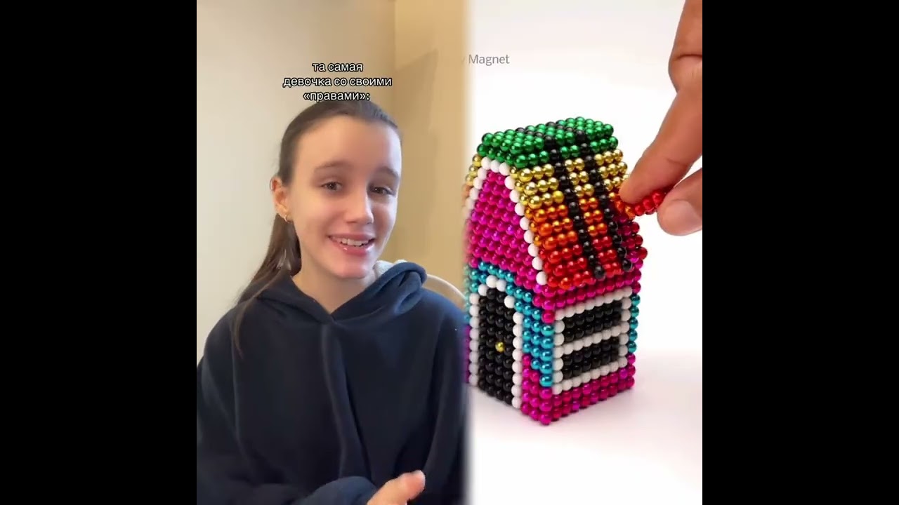 #pov #skit #funny #acting #story#fyp #foryou#foryoupage #fypシ #fypage #duet #viral #tools