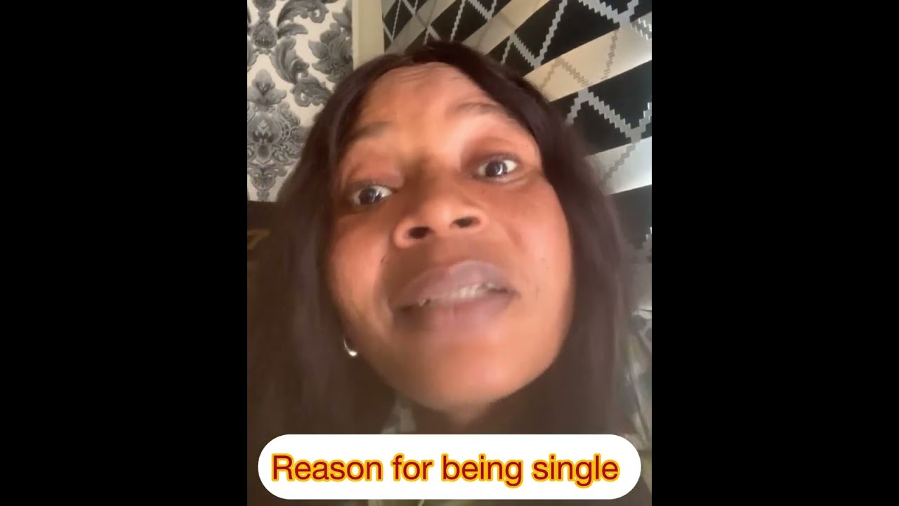 How you lie to take her man#fyp #single #singlelife 