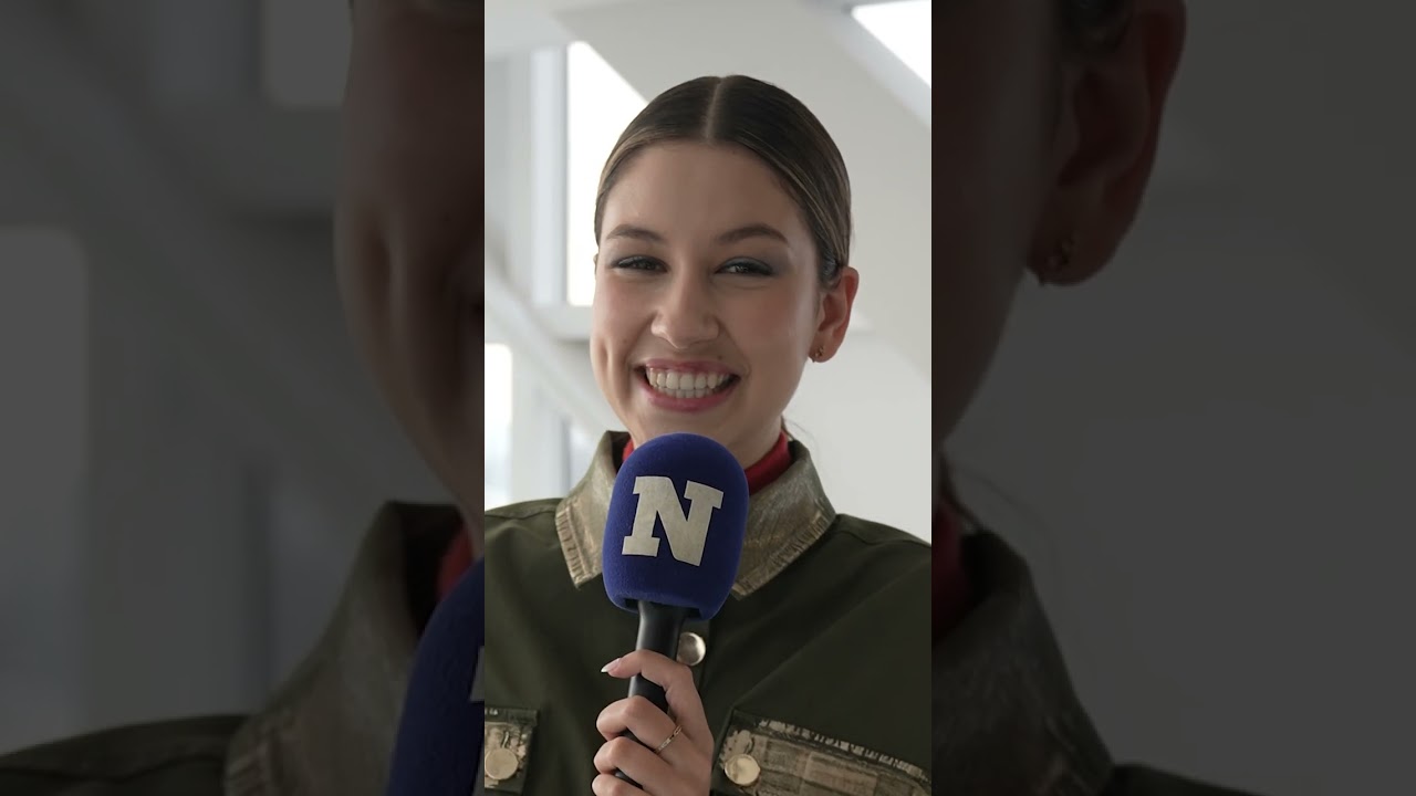 Dit is de nieuwe cast van #LikeMe
