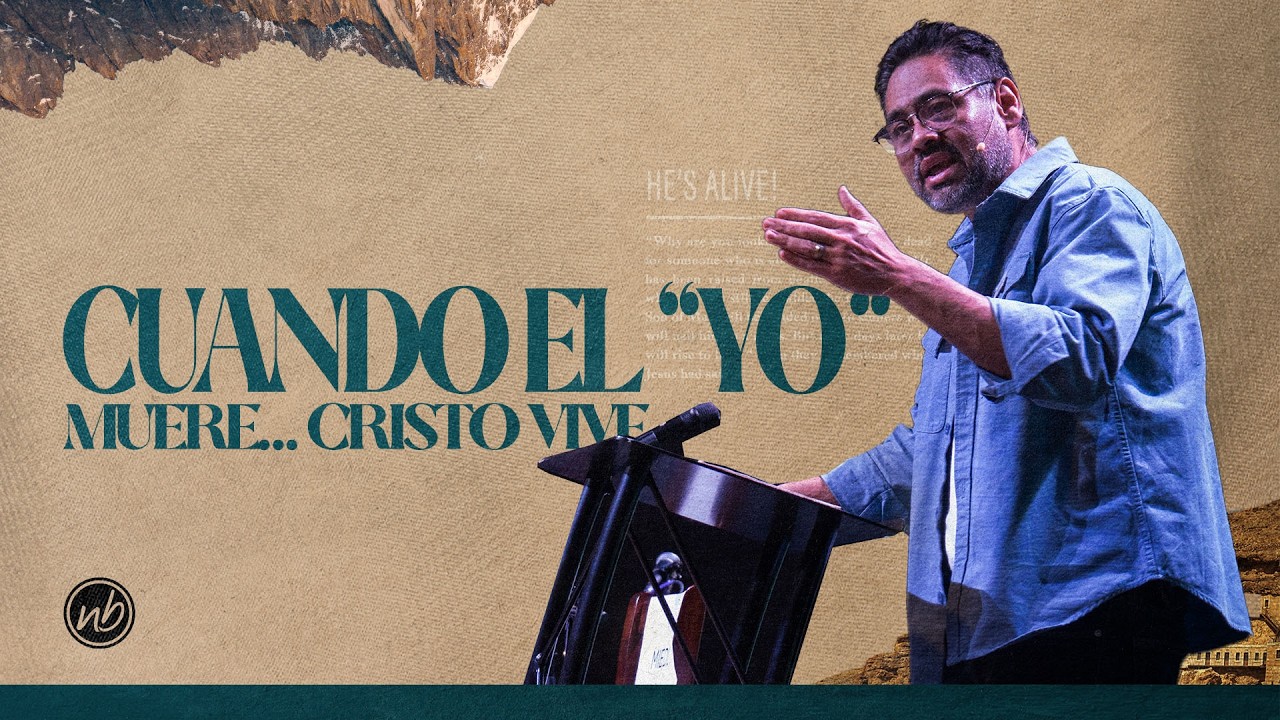 Cuando El 