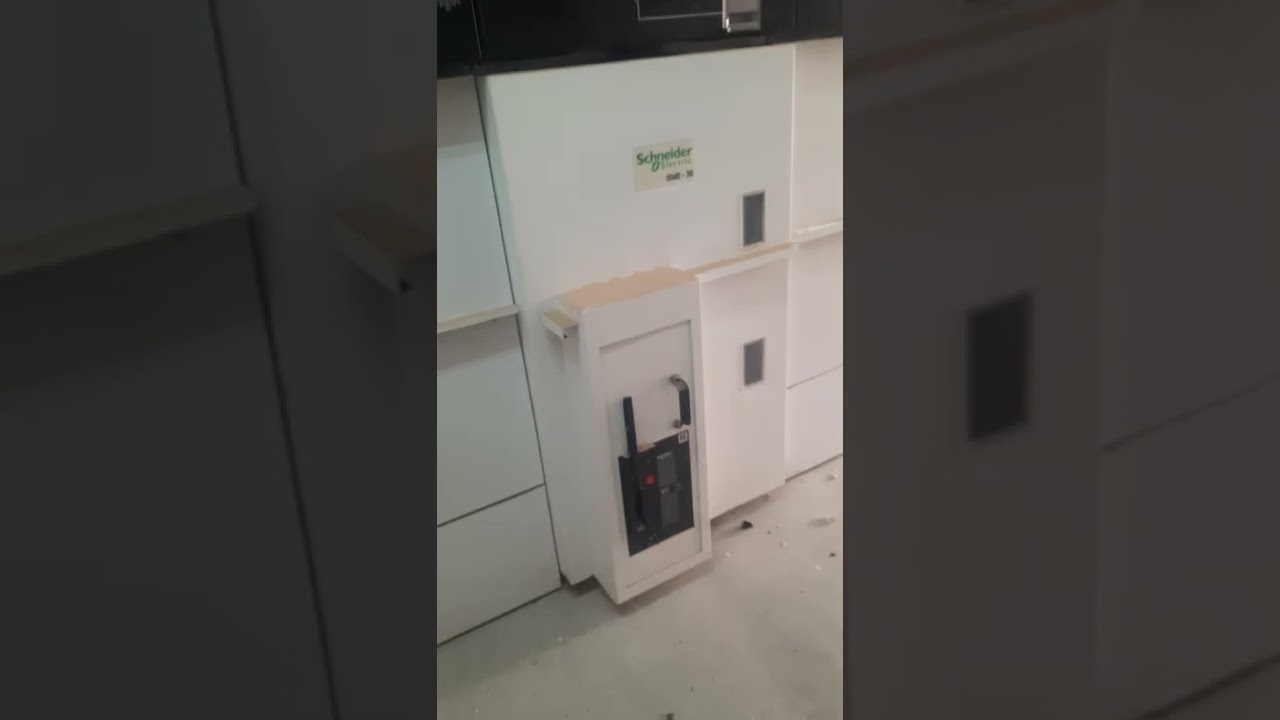 poste livraison