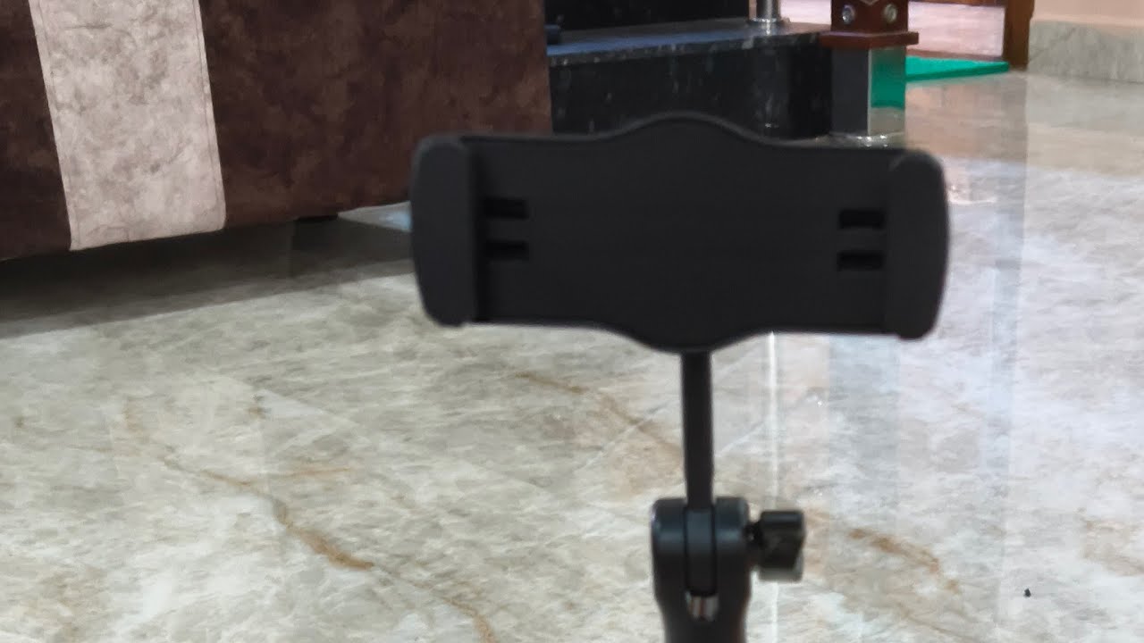 SM Vlog's‌ விளையாட்டு ஆரம்பம் 🥰🥰 is live