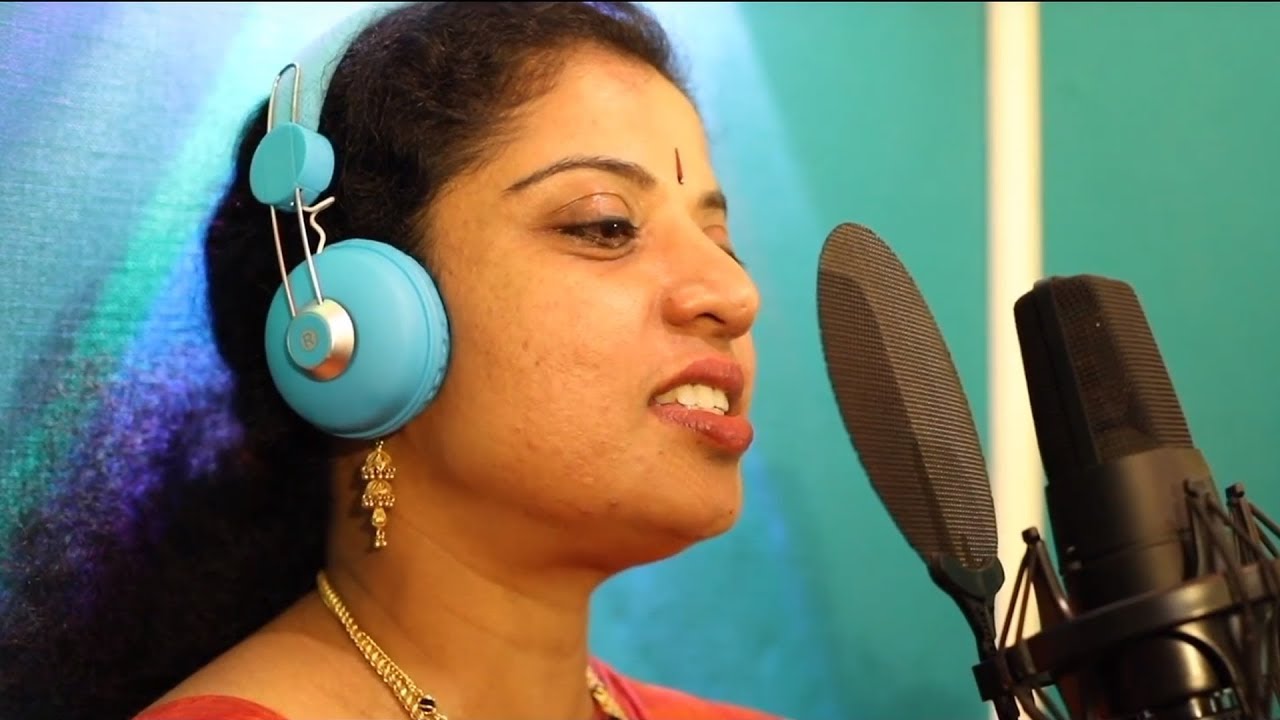 Niraparayil Thiritheliyum | Malayalm Music Video | Ente Keralam