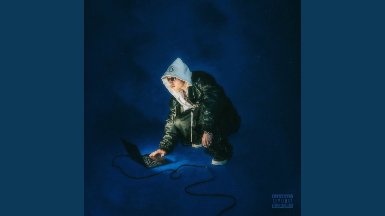 blues
