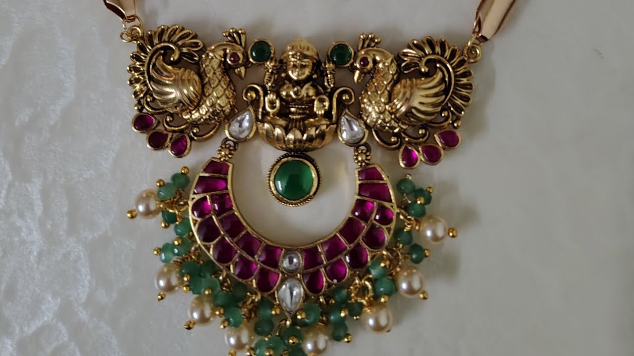 MMM collections is live, 9248391580, excellent unique collection