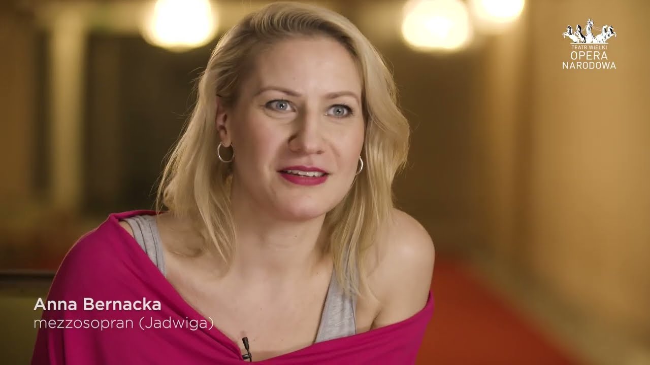 Za kulisami odc.8 „Straszny dwór” i jego humor