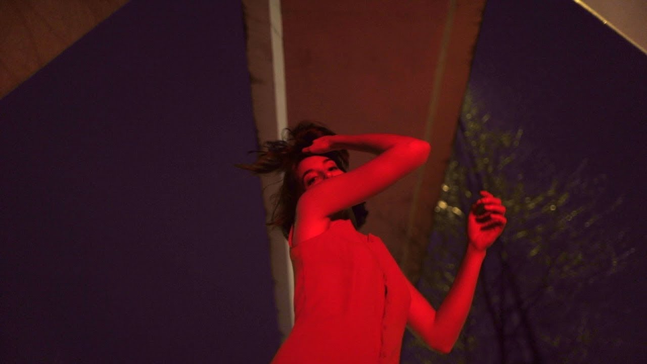 DELAPORTE - Me Encanta