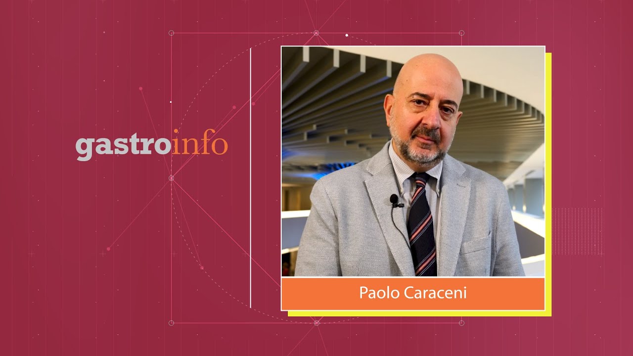 Ricompenso nei pazienti con cirrosi scompensata: nuove prospettive nella gestione della malattia