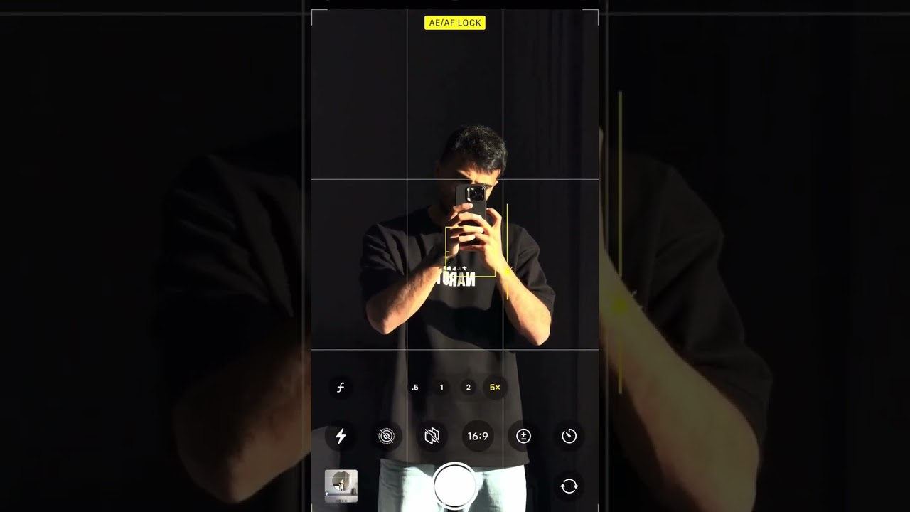 Best Mirror Selfie Pose Ideas for Men | Top Mirror Poses for Boys