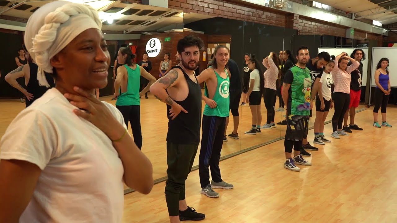 AAINJAA Profesional - ENSAYO (Nº15) 02/2021