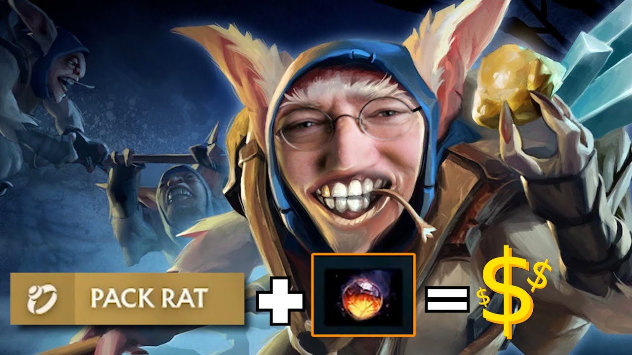 Bulldog Meepo Is Money Maxxing