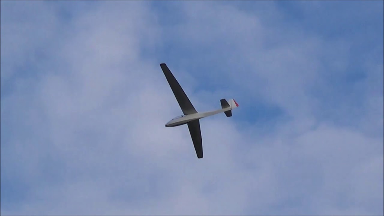 Ka7
