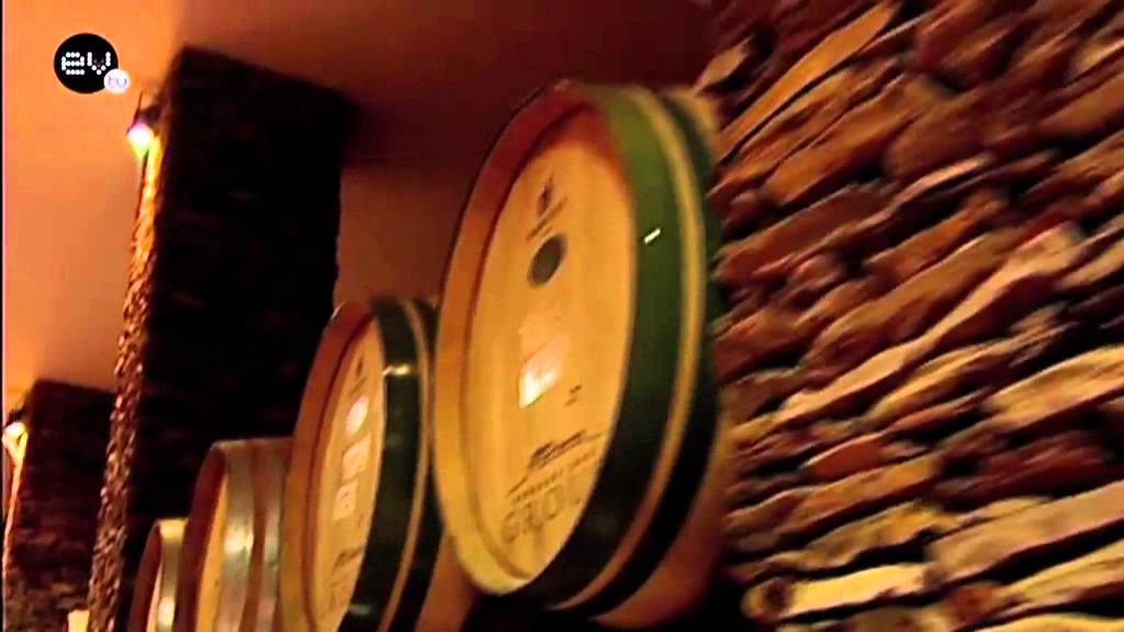 Herdade dos Grous: Um lado mais exclusivo do Alentejo