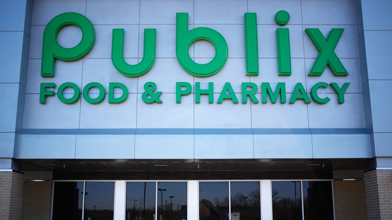 This Is the Largest Employee-Owned Company in the U.S. | Fortune