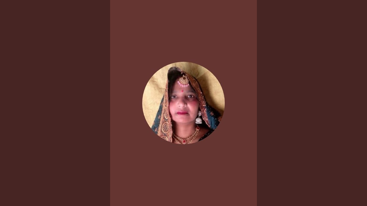 राधे राधे 