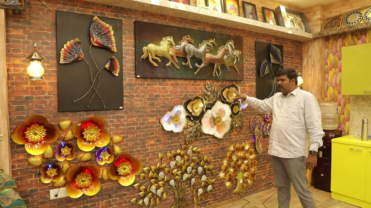 Global Interiors Chennai | Design Studio Chennai | Interior Design Chennai