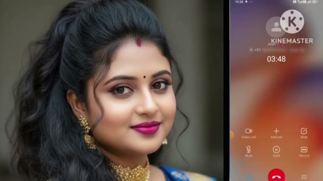 अकेले में सुनिए कॉल रिकॉर्डिंग भाभी की जबरदस्त | call recording romance hindi | call recording 😊