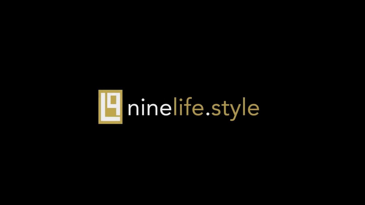 Ninelife.style Ad