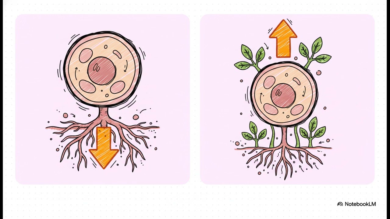 Terms of plant tissue culture.the video is created and supported by notebooklm like, share subscribe