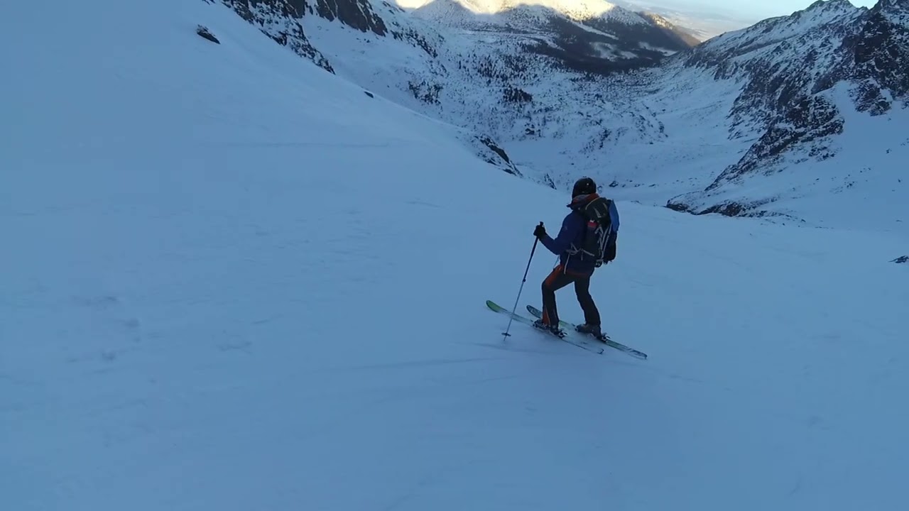 Skialp 5