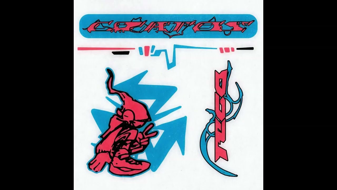 (FREE) Playboi Carti x Lil Uzi Vert Type Beat 