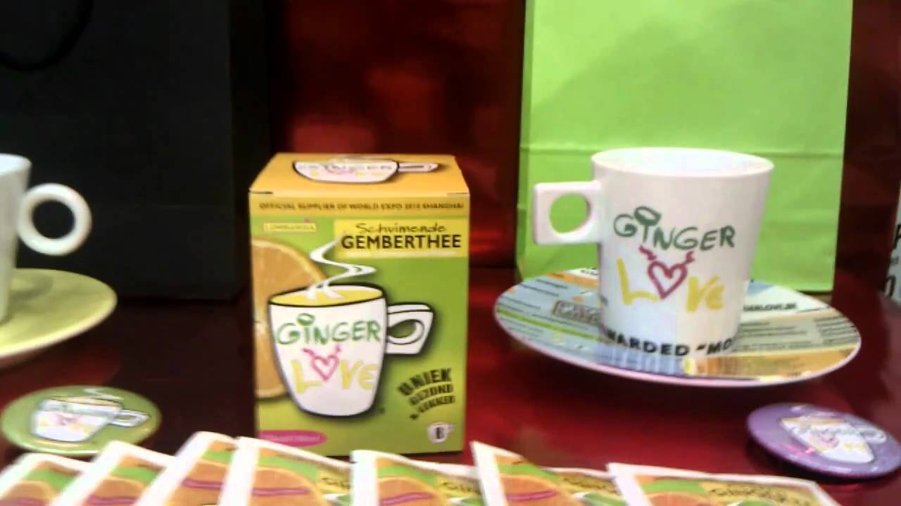 Belgisch Kerst cadeau - kerstcadeau