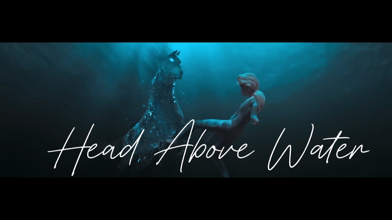 Elsa_(Frozen) ♰ 