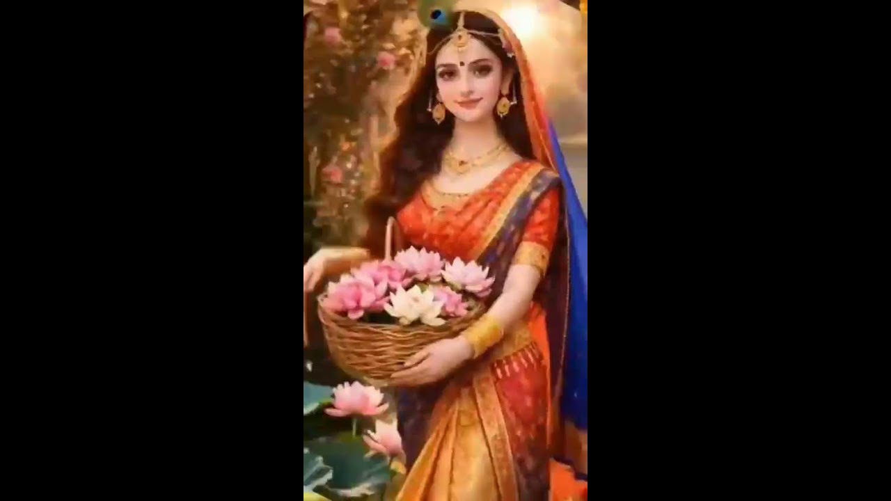 भक्ति संसार Live Stream