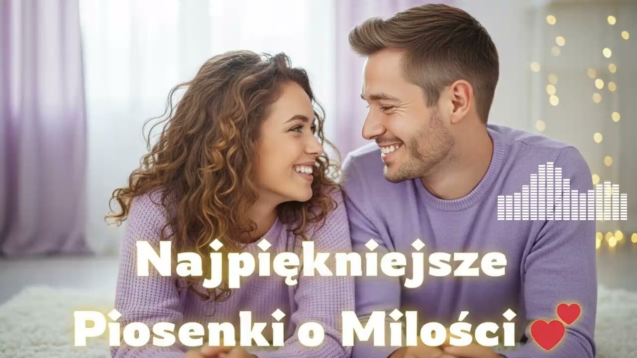TOP 50 Romantyczne Hity Disco Polo Wszech Czasów: Idealna Playlista Na Walentynki ❤️🔥