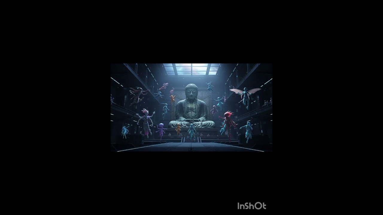 NARA 2 DFTC 