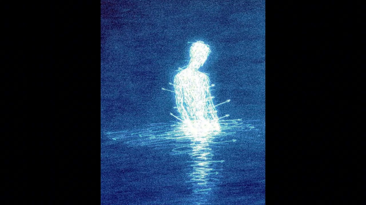 [FREE] Khali Type Beat - 