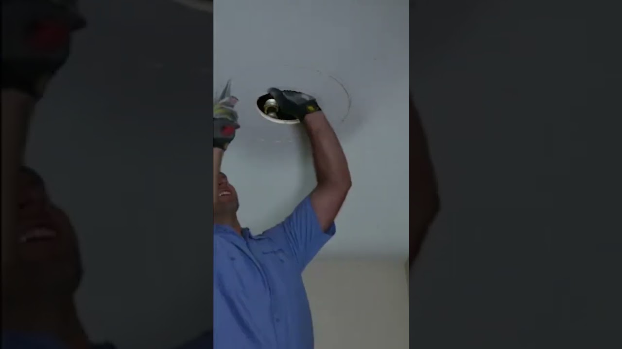 Solatube International: The Simple Home Renovation