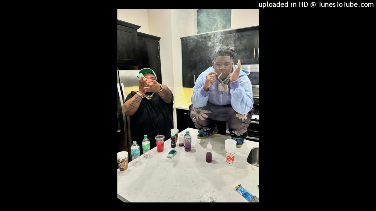 [FREE] YTB Fatt Type Beat - 