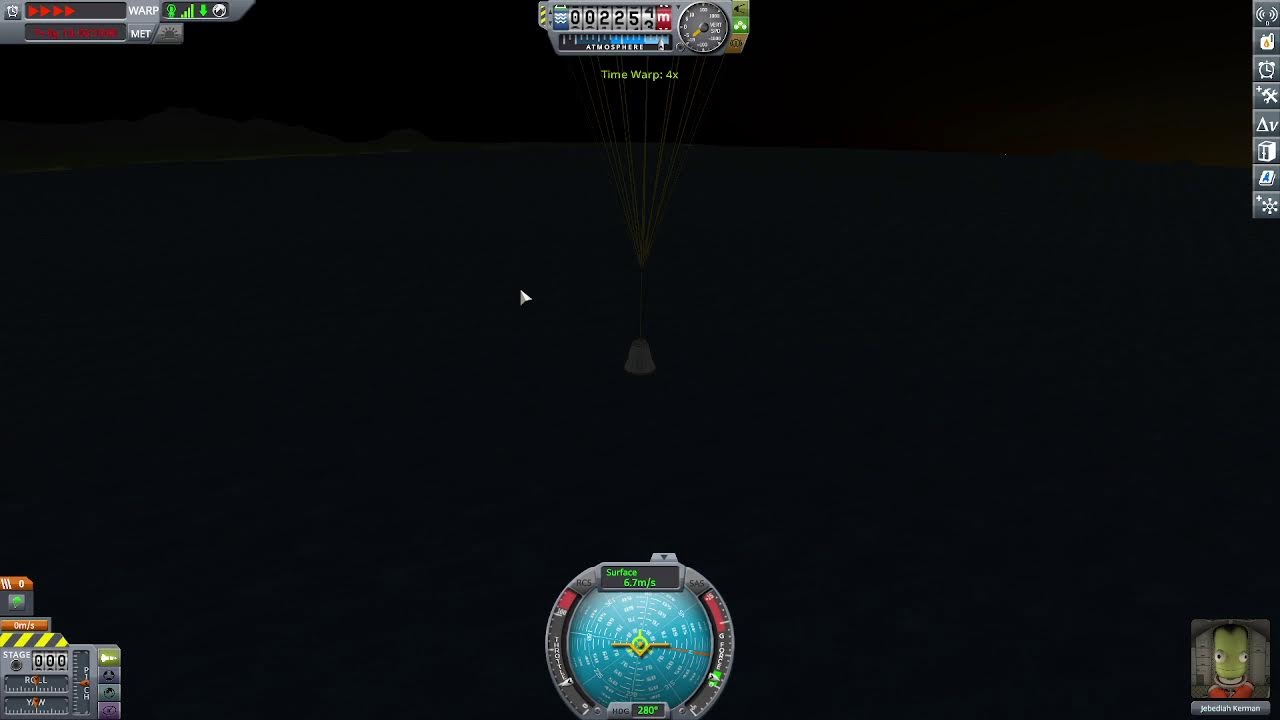 ksp stream 3