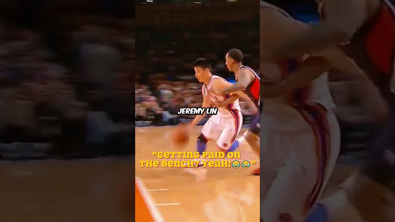 Jeff Teague Admits Getting Paid To Sit On The Bench Was Fire