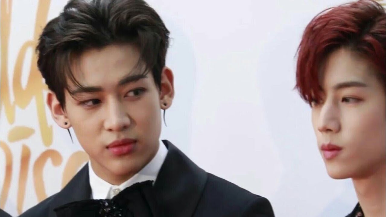 MarkBam - หลังจาก10วันมาร์คแบมนี่ห่างกันยังอ่ะ? | MTBB EP.66