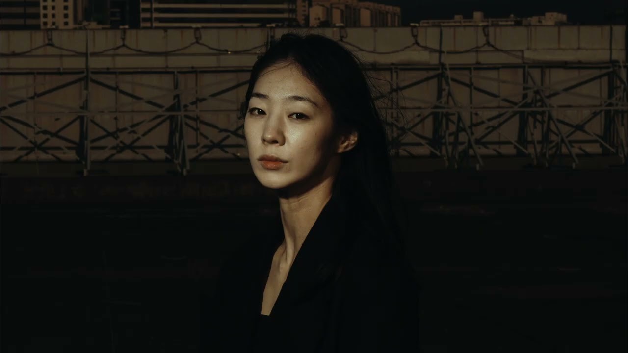 2021 서울국제공연예술제 켜(couche)
