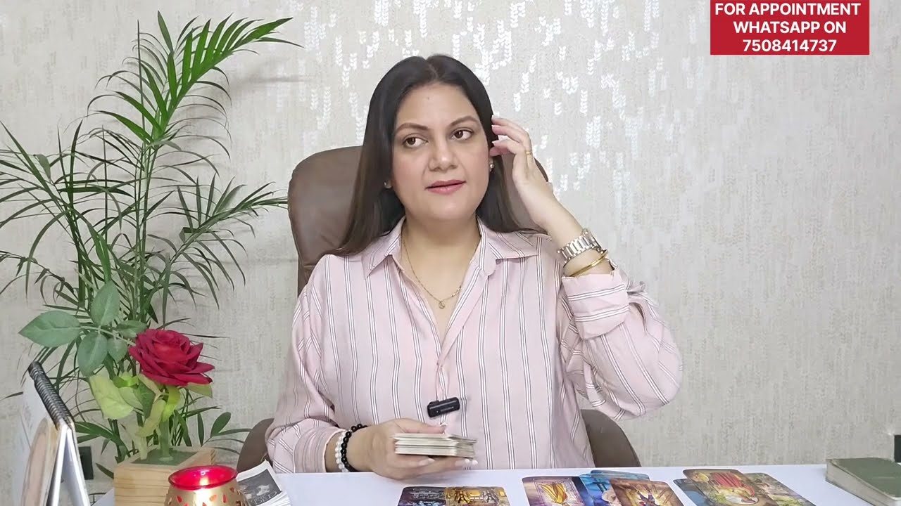 PISCES ♓️ मीन राशि RUSHING TOWARDS YOU 🫶 APRIL 1-7 LOVE & CAREER WEEKLY HOROSCOPE 