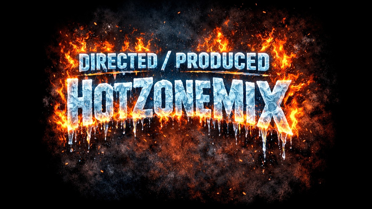 @HotZoneRemix Sunny Day Multi Instrumental Solo 2.0