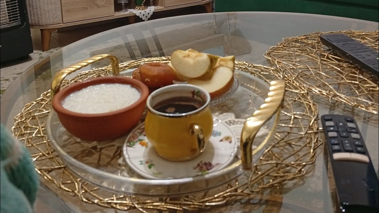 روتين الراحة 😘 كيف نتعب هكا نعدي نهاري🤩بعد تعب نرتاح😊